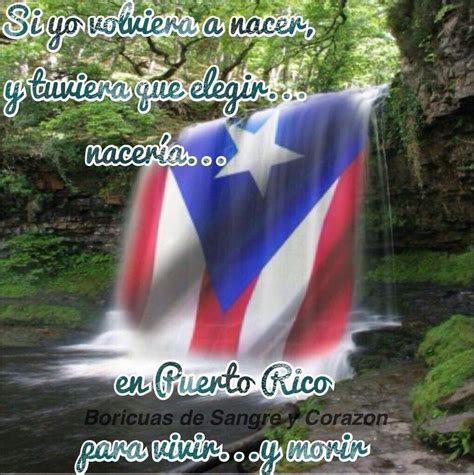 Puerto Rico!!!!! Amo a mi Isla y estoy orgullosa de ser Puertorriqueña!!!!!!!!!!! Puerto Rican ...