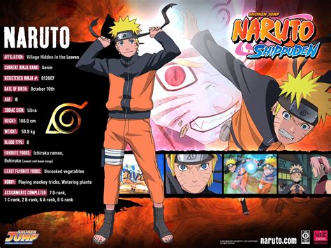 android :Naruto Shippuden Free Watch All episodes video online android ...