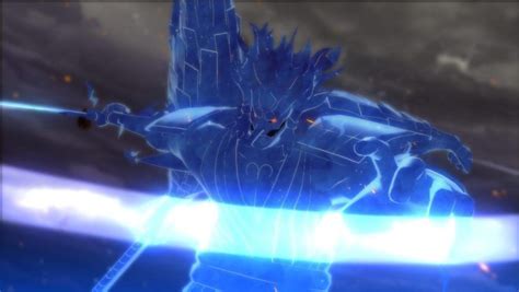 Susanoo Wallpaper - Wallpaper HD