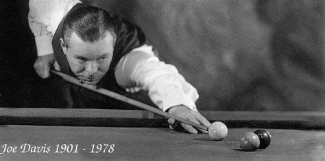 The 10 Greatest Snooker Players of All Time - Come To Play