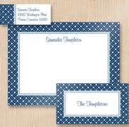 Personalized Stationery Sets and Stationery Gifts | Shutterfly