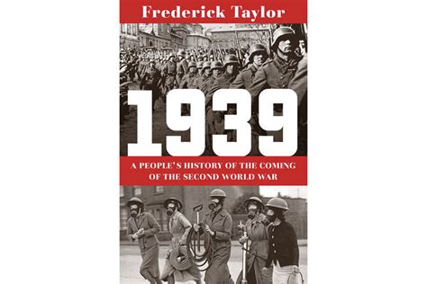 World War II books roundup: The best of histories of 2020 - CSMonitor.com