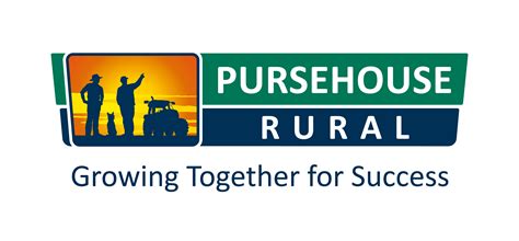 Locations - Pursehouse Rural