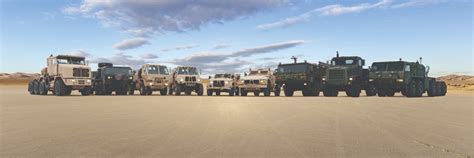 Oshkosh Defense (@OshkoshDefense) / Twitter