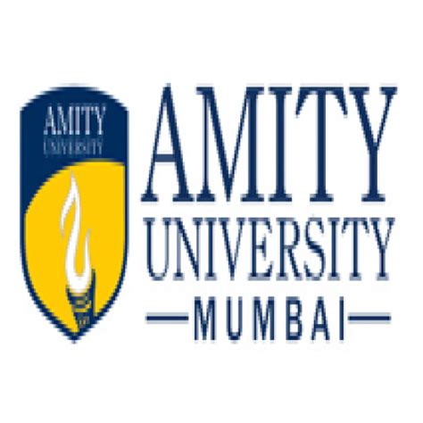 Amity university Mumbai- Ranking, Admissions 2025, Placements