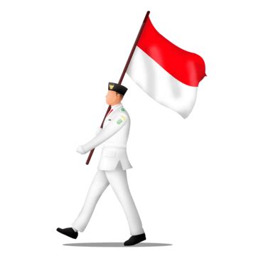 Bendera PNG Transparent Images Free Download | Vector Files | Pngtree