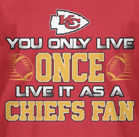 Pin by Jamie Gladden on CHIEFS FOOTBALL!!! | Kansas city chiefs logo, Kansas city chiefs ...