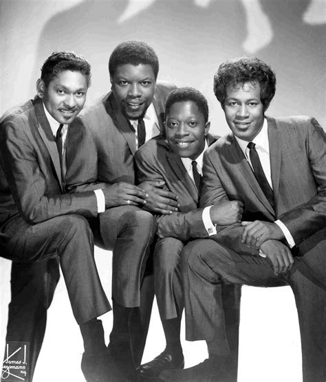 Top 20 Male R&B Vocal Groups of All-Time | Black music artists, Rhythm and blues, R&b