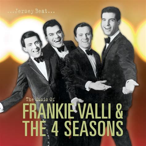 December, 1963 (Oh What A Night!) — Frankie Valli & the Four Seasons | Last.fm