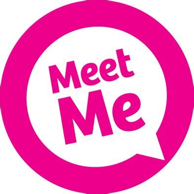 Meet Me Events (@MeetMeEvents) | Twitter