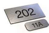 Office Signs | Door Signs | Conference Room Signs | Name Plates