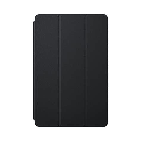 OPPO PAD Case - Original Flip Case