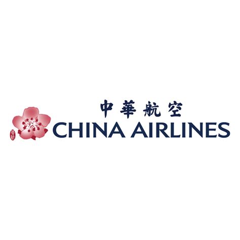 China Airlines - informace, seating, zavazadla, letenky