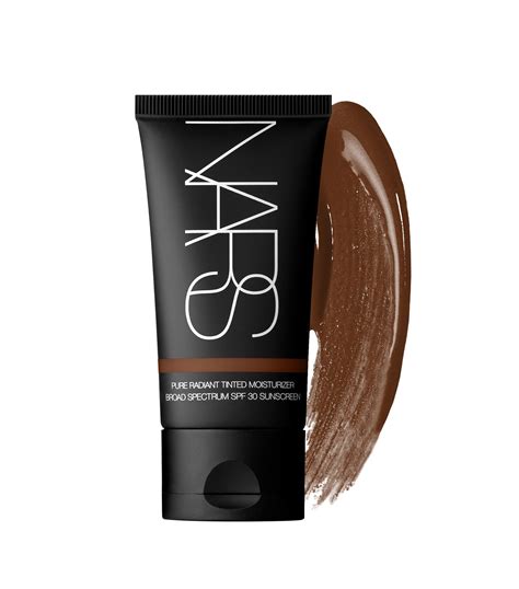 16 Best Tinted Moisturizers With SPF for Amazing Skin | Who What Wear