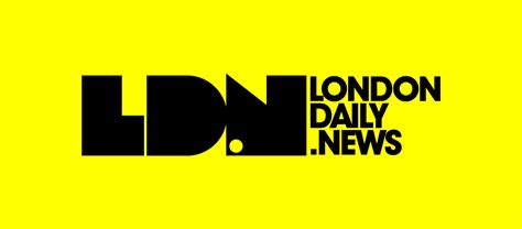 London Daily News | Lifestyle & Business News