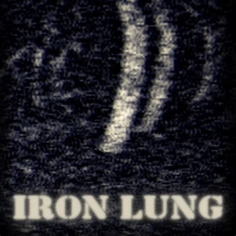 Iron Lung - IGN