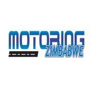 Motoring Base Zimbabwe
