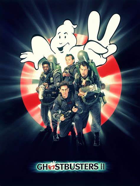 Ghostbusters Ii Quotes. QuotesGram