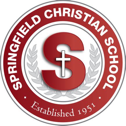 Springfield Christian School