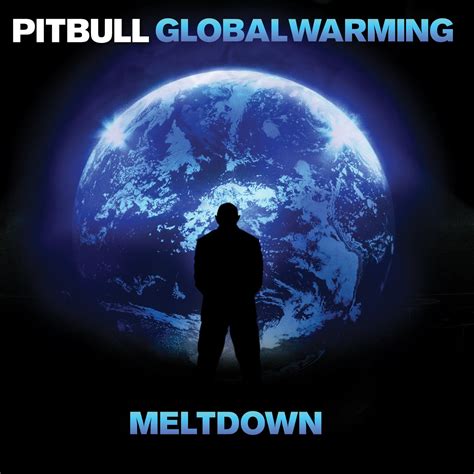 Global Warming: Meltdown - RCA Records