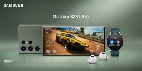 Galaxy Note 20 Ultra vs Galaxy S23 Ultra: A great upgrade for Note fans ...