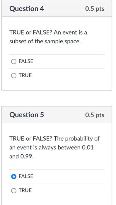 Solved Suppose we have a biased coin. For this coin, the | Chegg.com