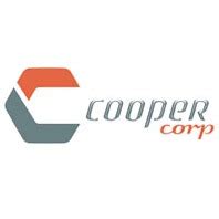 COOPER CORPORATION PVT.LTD.SATARA - Universalhunt.com