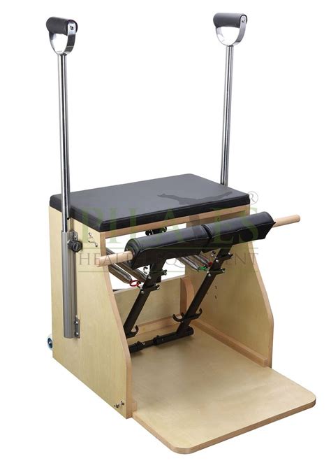 Pilates Equipment Australia | Pilates Reformers & Accessories for Sale ...