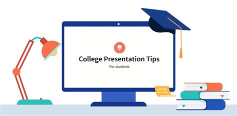 50 Creative Ideas to Nail Your College Presentation| The Beautiful Blog