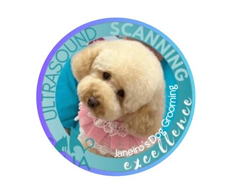 Janeiros Dog Grooming & Ultrasound Scan | Pet Services | Doncaster