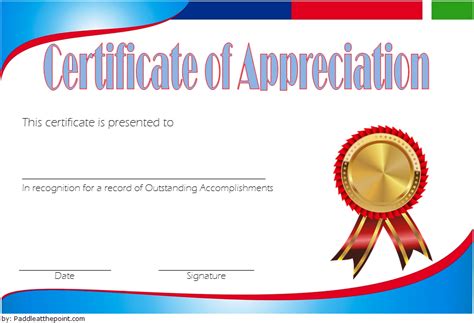 Employee Appreciation Cards Free Printable