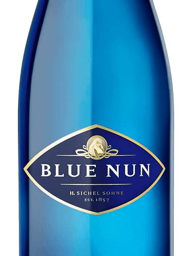 Blue Nun Rivaner - Riesling | Vivino