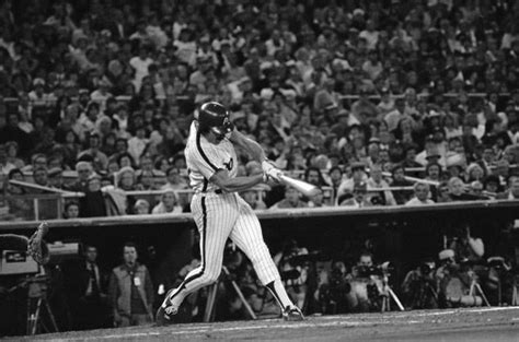 PHOTOS: 35th anniversary of Phillies 1980 World Series Championship ...