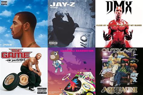 List of jay z albums - afroxaser