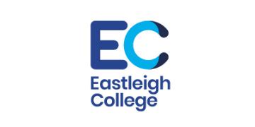 Eastleigh College Company Profile | AoC Jobs