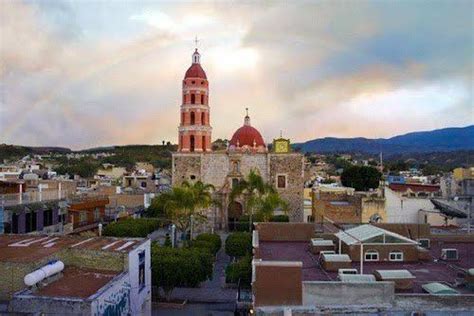 Juchipila Zacatecas | Ferry building san francisco, Places to visit, Mexico