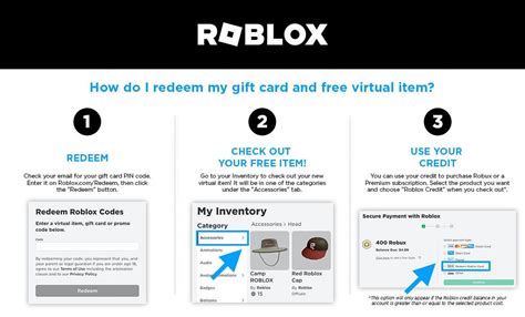 Roblox $40 eGift Card [Digital] + Exclusive Virtual Item - Walmart.com