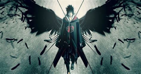 Naruto Wallpapers The Best Ones