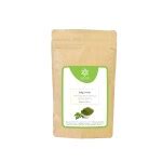 Buy NATUUR - Indigo Powder Natural Hair Dye - 100g | For Dark Brown ...