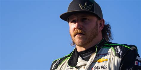 Jeffrey Earnhardt to drive multiple Xfinity Series races for Sam Hunt ...