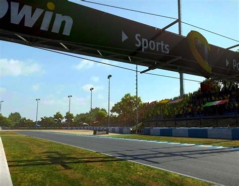 MotoGP 14 – Game Review – Utomik.com