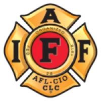 International Association of Fire Fighters (IAFF) | LinkedIn