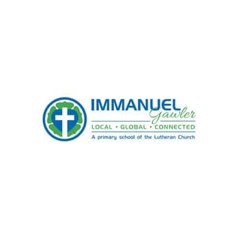 Immanuel Lutheran School (Fees & Reviews) Adelaide, Australia, 11 ...