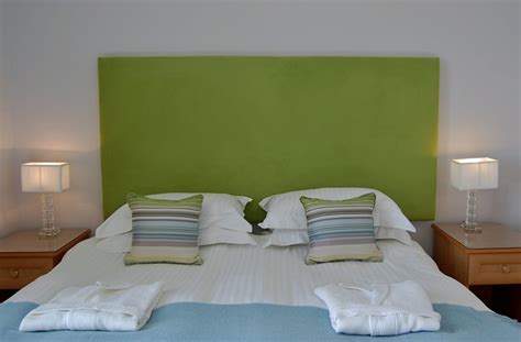 Guest House in Penzance - Bed and Breakfast (B&B) accommodation in Penzance