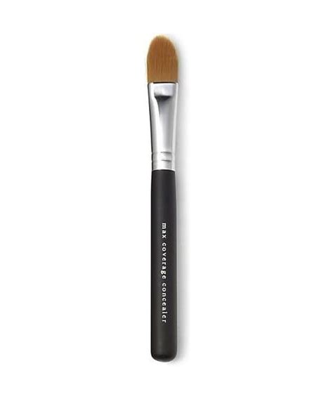 bareMinerals Maximum Coverage Concealer Brush | Pandora Beauty