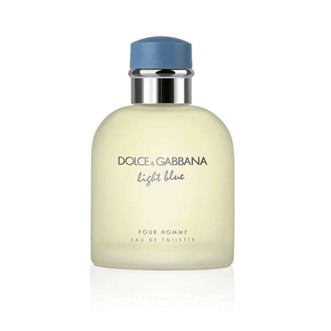 Dolce men – Perfume Express