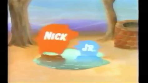 Nickelodeon Nick Jr Pigs