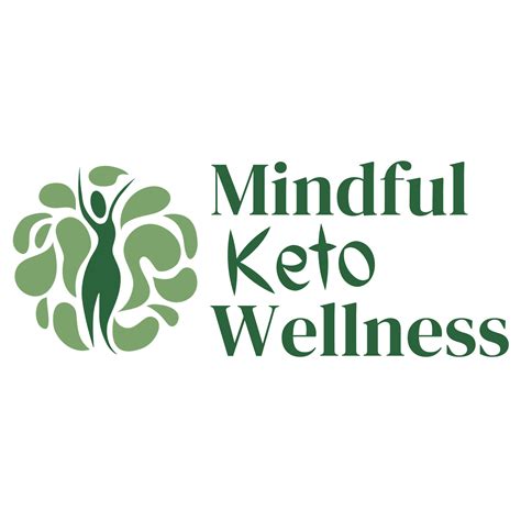 What Does the Keto Diet Consist Of? (All You Need to Know) | Mindful Keto Wellness