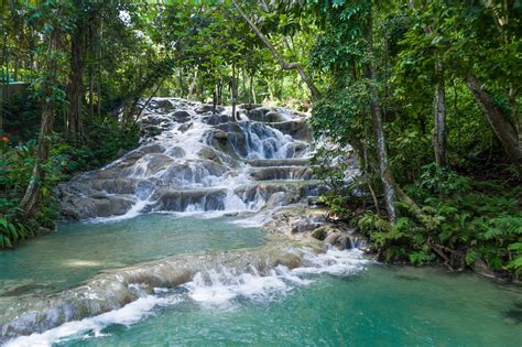 Hello Paradise - The Official Sandals Resorts Travel & Lifestyle Blog