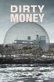 Dirty Money Season 2 Netflix Release Date, News & Reviews - Releases.com